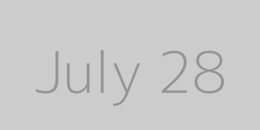 KAPLAN International Day 2019