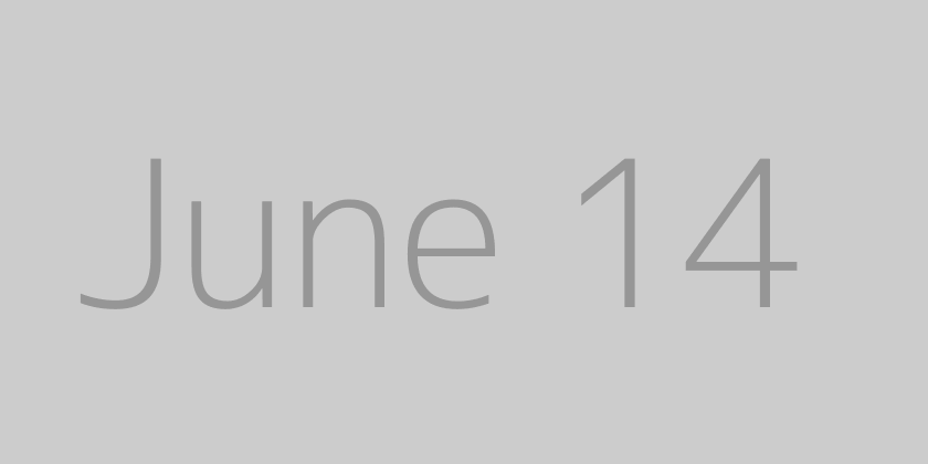Starting in Business – in-person workshop B&NES