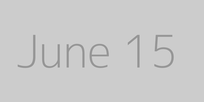 AML Training for Art Businesses – inc. changes from updated BAMF Guidance