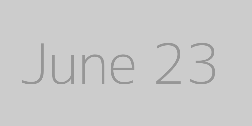 Free Rockstar Connect Lancaster Networking Event (June, Lancaster)