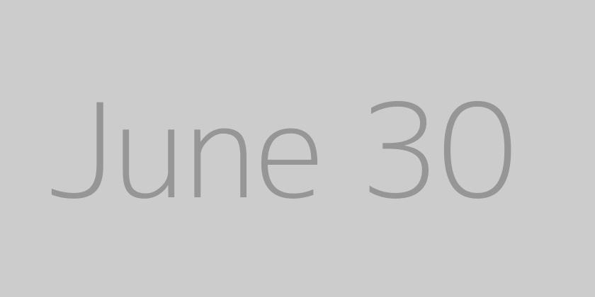 Buissness Recovery and Adapation- 2 sessions 30th June & 2nd July