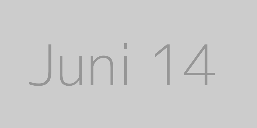 Footer Original