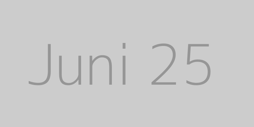 Footer Original