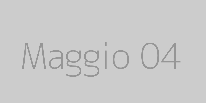 Viaggio dentro al Sole | Laboratorio per ragazzi dagli 8 ai 12 anni