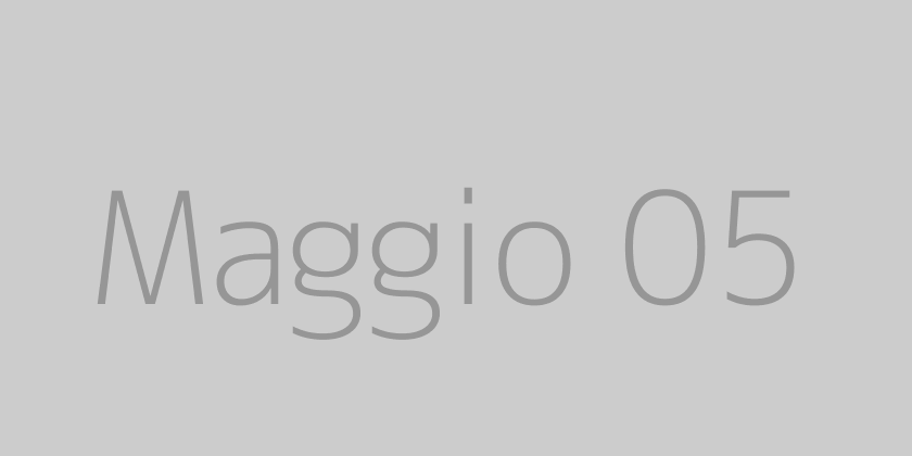 Visita all’osservatorio ed osservazione del cielo