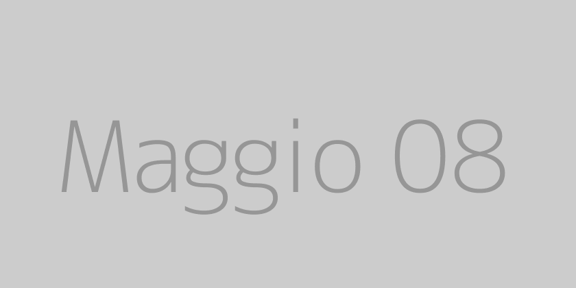 Corso di Astrofotografia