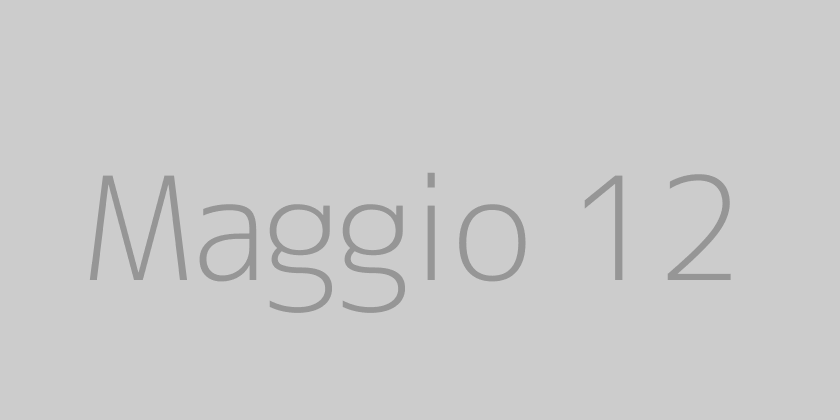 Visita all’osservatorio ed osservazione del cielo