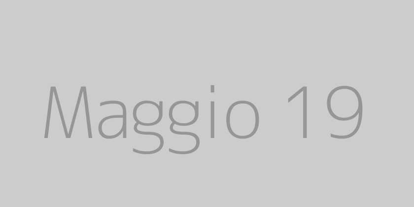 Visita all’osservatorio ed osservazione del cielo