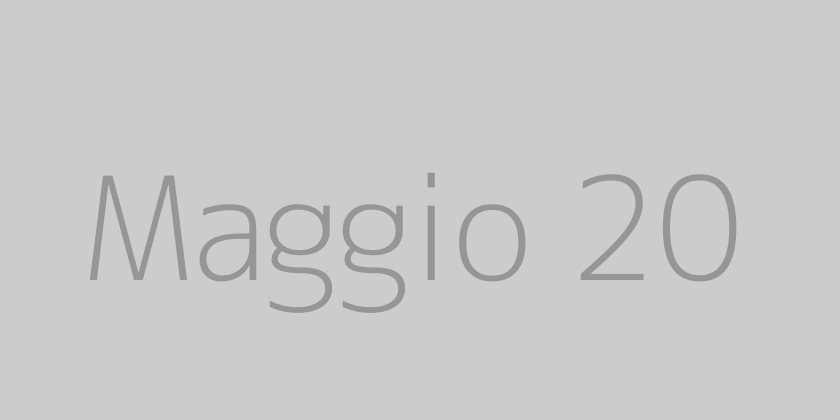 Il ballo dei pianeti | Laboratorio per bambini di 4 anni