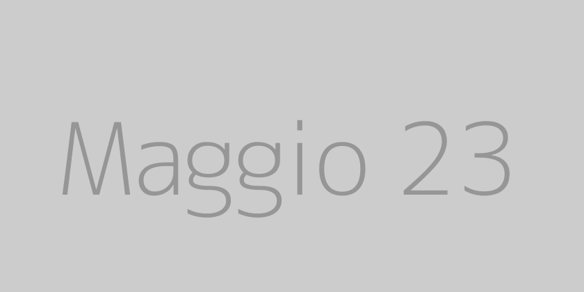 Osservazione della Luna