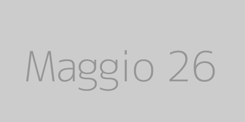 Visita all’osservatorio ed osservazione del cielo