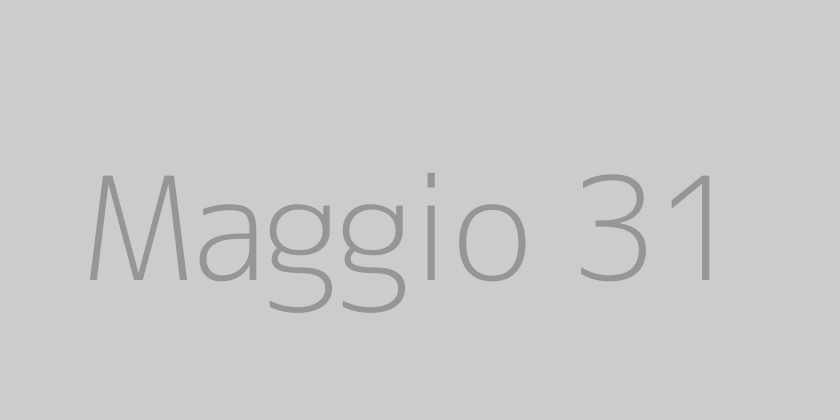 Osservazione del Sole