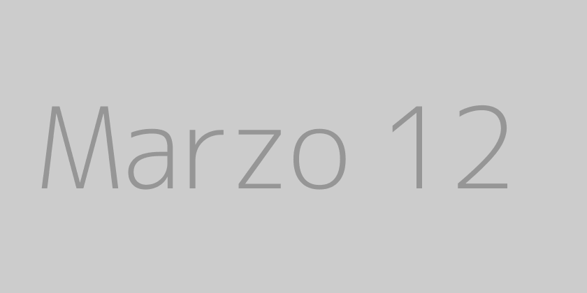 Formazione Volontari