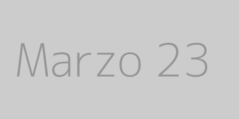 Osservazione del profondo cielo in Live-Sky