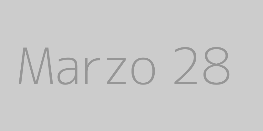 Introduzione all’Astrofotografia