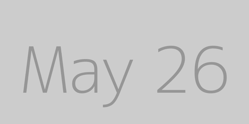 Free Rockstar Connect Lancaster Networking Event (June, Lancaster)