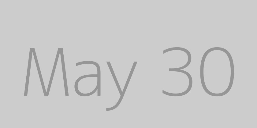 Free Rockstar Connect Lancaster Networking Event (June, Lancaster)