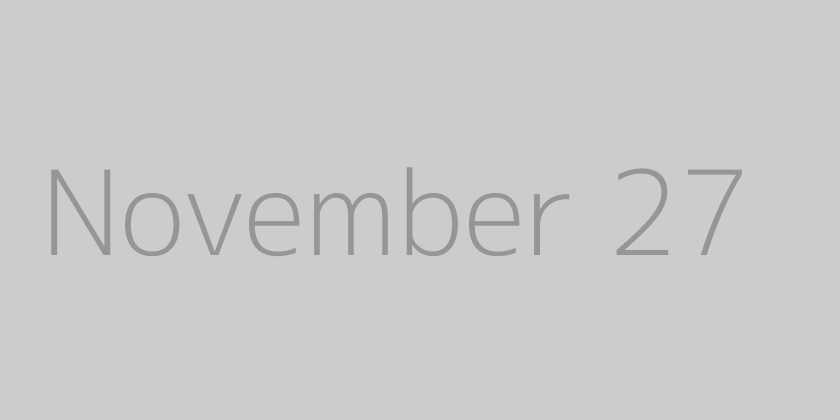 Brisbane Microsoft 365 User Group – November