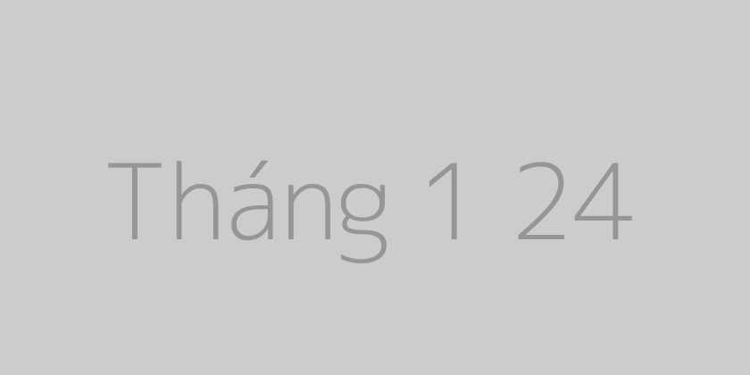 [AUG Perth] Lunar New Year Celebration
