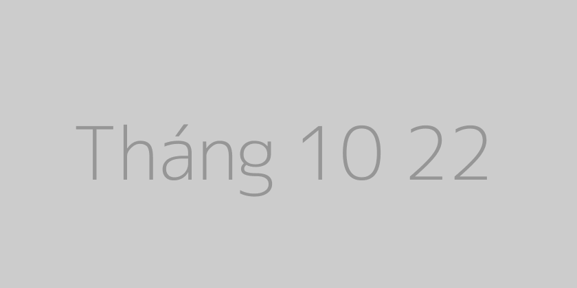 1-to-1 Counselling Malaysia