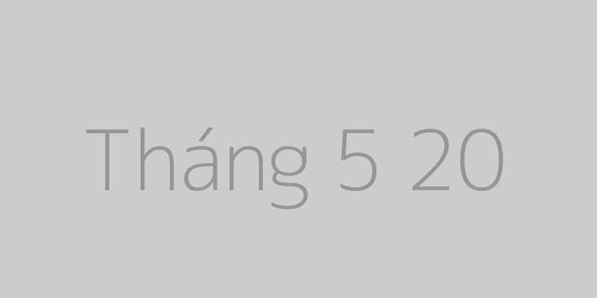 [AUG Perth] 520 Valentines Day