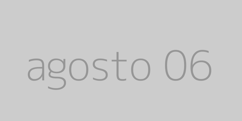 Curso de Comunicação Não Violenta