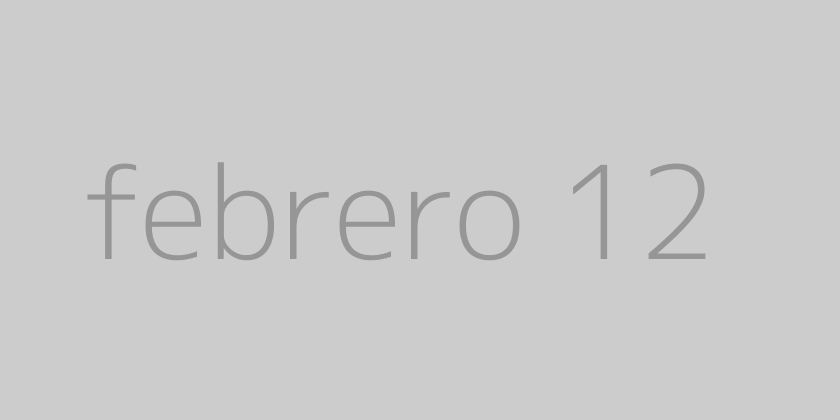 Círculo de Lectura – “Romeo y Julieta” – Campus Mexicali