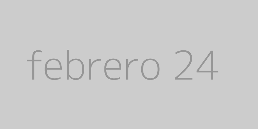 EndNote como apoyo metodológico en la redacción científica.