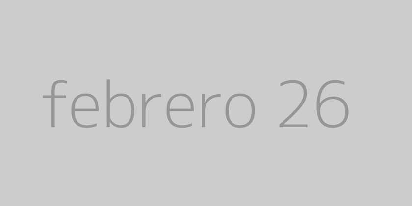 Elsevier Virtual 2026 10am CDMX