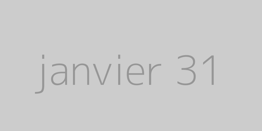 test xov