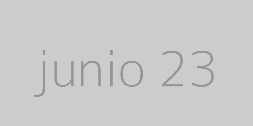 Publica sin riesgos: uso del Journal Citation Reports para evitar revistas fraudulentas.