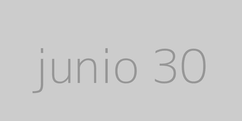 ResearcherID: Creación de un código único para la limpieza de mi perfil de investigador.