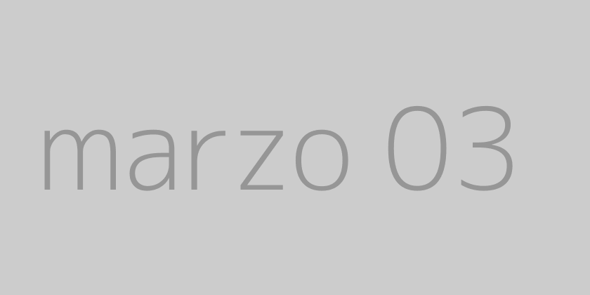 Publica sin riesgos: uso del Journal Citation Reports para evitar revistas fraudulentas.