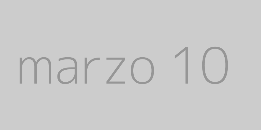 ♟️Torneo de Ajedrez – ENSENADA