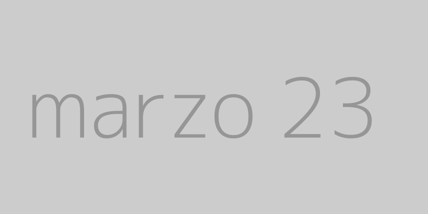 Curso Básico de APA (7ª edición)