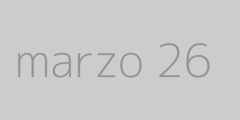 Elsevier Virtual 2026 10am CDMX