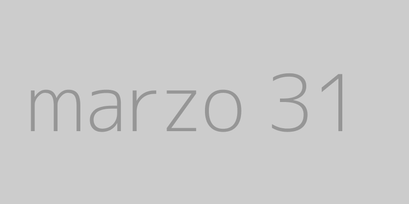 PIVOT: Un aliado en la búsqueda de financiamiento externo para  mis proyectos académicos y de investigación.