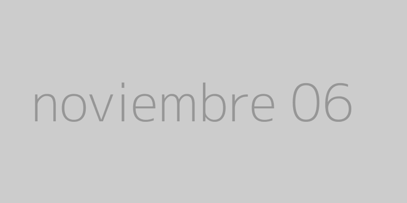 Revisiones de Literatura con IA