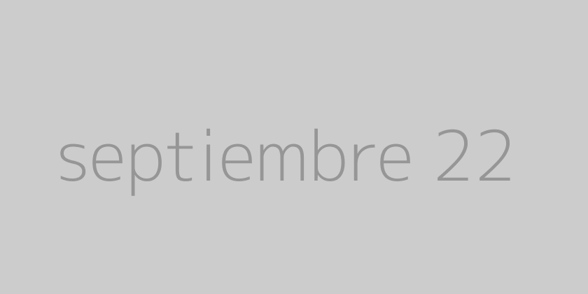 evento de prueba