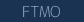 FTMO
