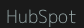 HubSpot