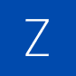 Logo Zentris Global