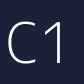 Client photo placeholder