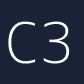 Client photo placeholder