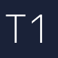 Client placeholder