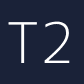 Client placeholder