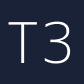 Client placeholder