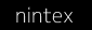 Nintex