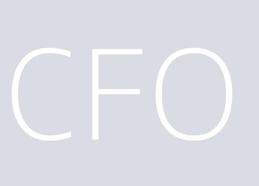取締役 CFO 山本 晃佑