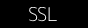 گواهی SSL